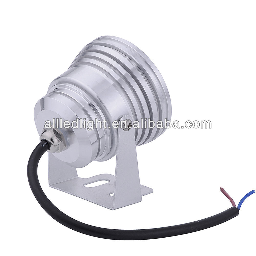 LED Light Image 3