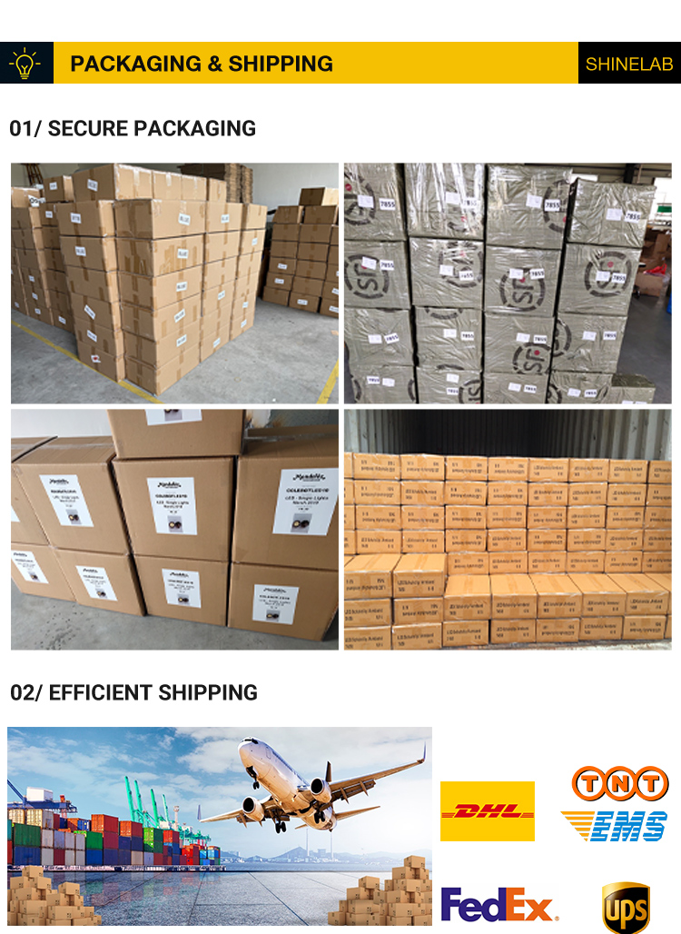 Product Application 6