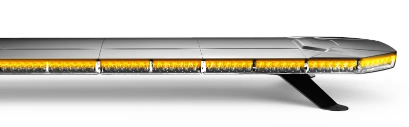 Light Bar Preview 2