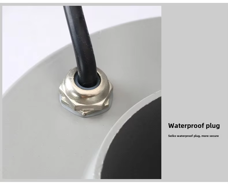 Specification 4
