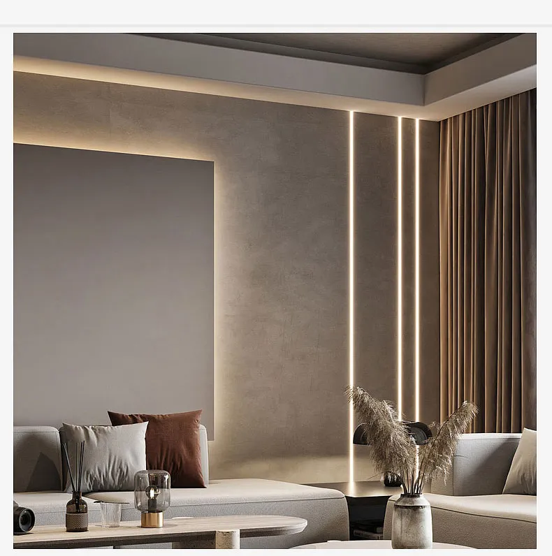 Professional LED Lighting