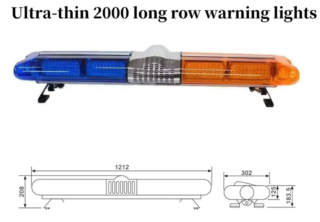 Product Details