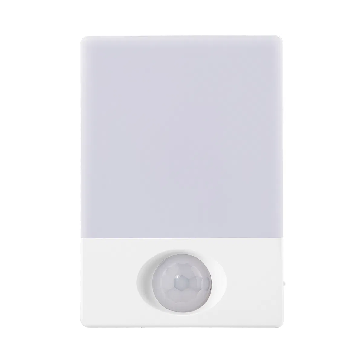 1-Year Warranty Wholesale Smart Motion Sensor Steps Light Indoor Light with Sensor