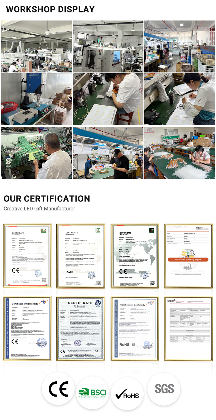 Product Application 5
