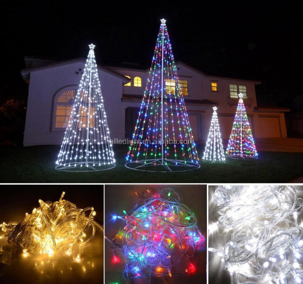 Decoration Display 1
