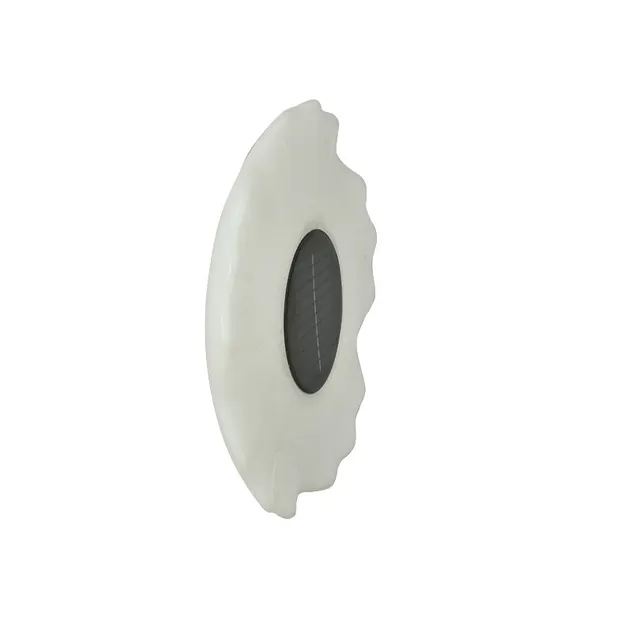 Solar Pool Light 1