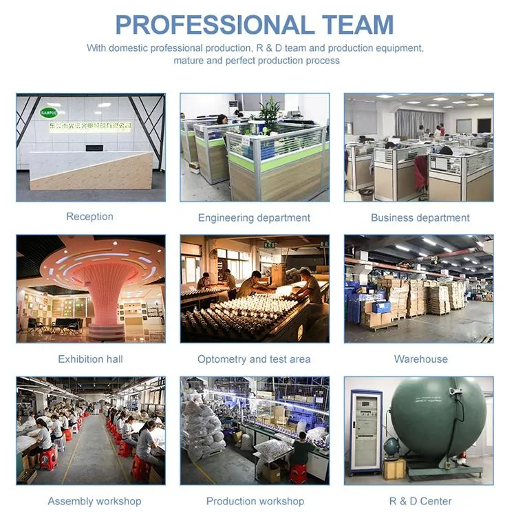 Product View 1