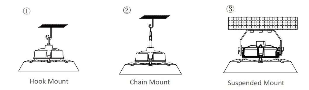 Installation Guide 1