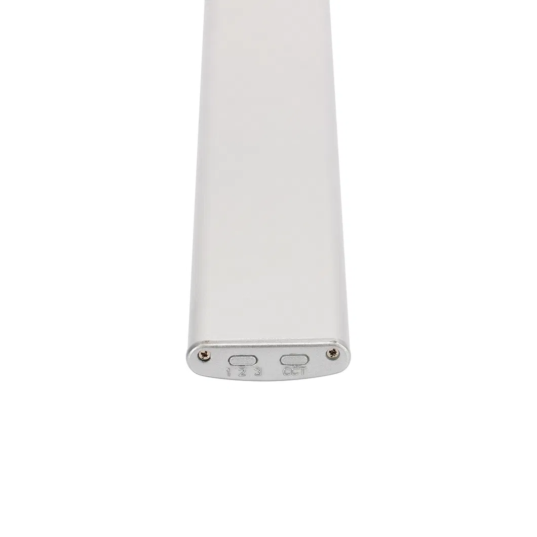 Motion Sensor Light 3