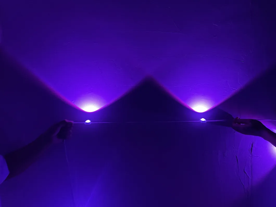 Lighting Effect 2