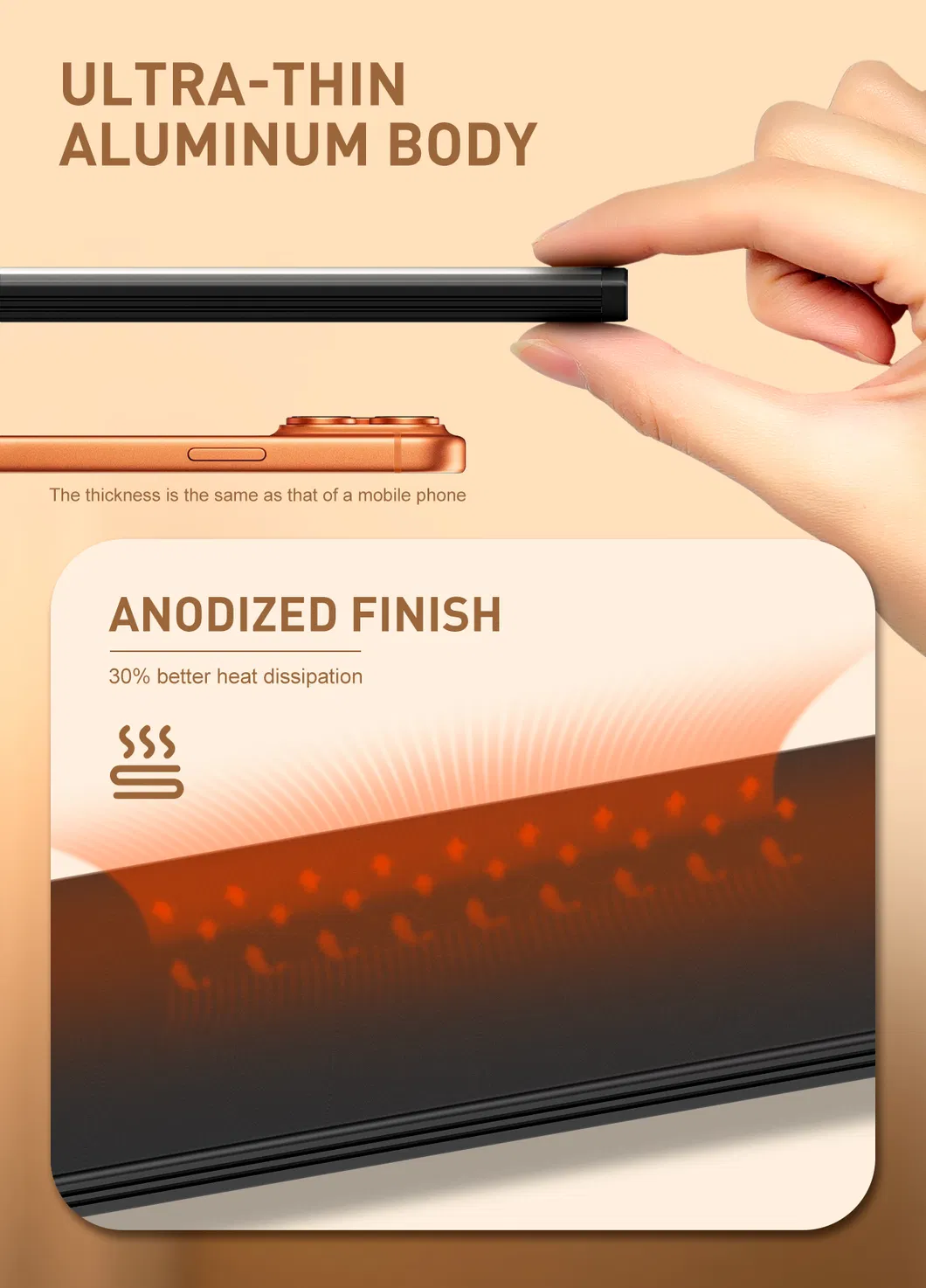 Application 2