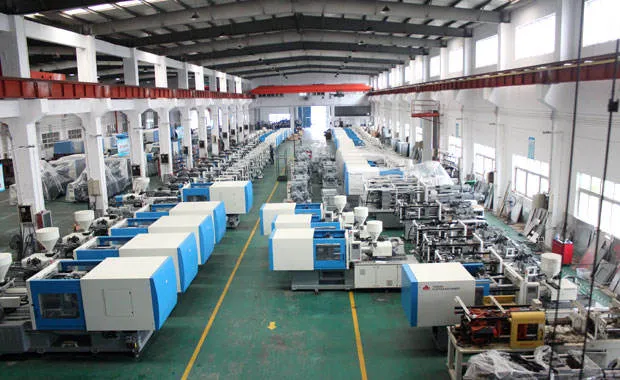 Production Line
