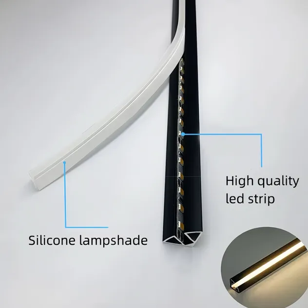 Silicon Cover