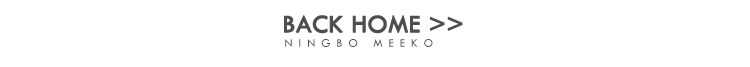 Footer Banner