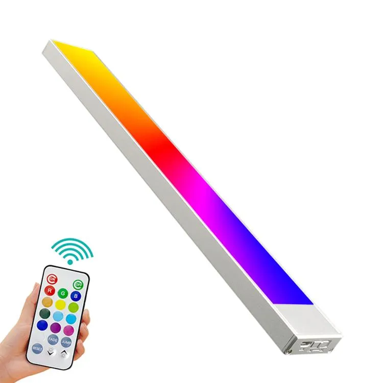 LED Cabinet Light 1