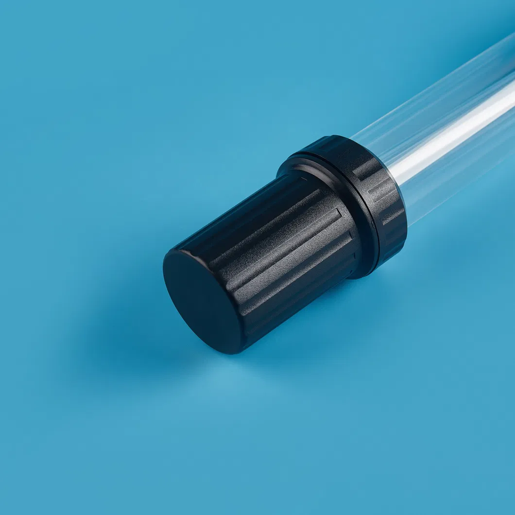 Submersible UV Germicidal Lamp Tube 2
