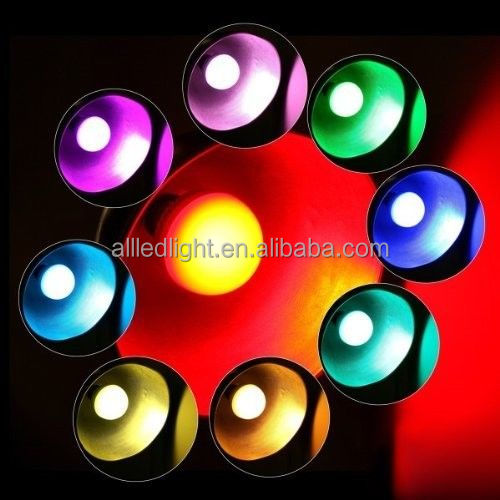LED Light Image 10