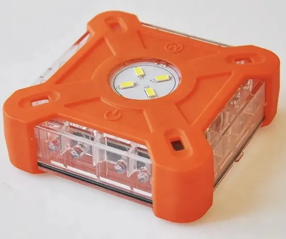 Safety Light 1