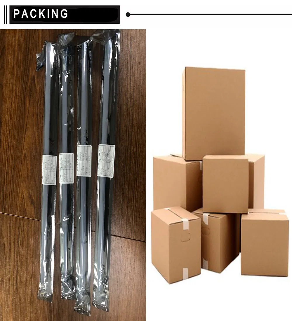 Packaging 1
