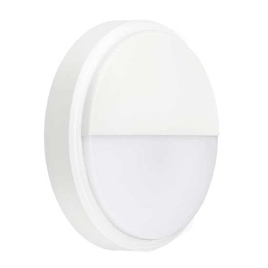 Modern Home Indoor Room Stair Smart PIR Sensor Lights Industrial Smart LED Ceiling Lamp/Motion Sensor Light/Smart Home Lights