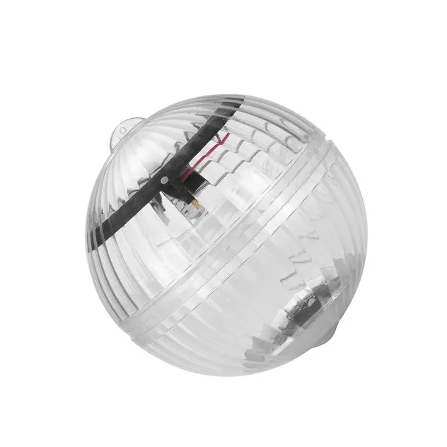 Pool Light Application 2