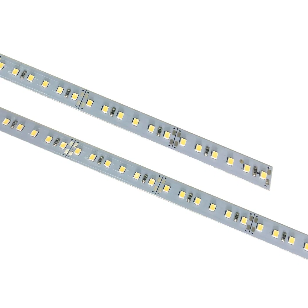 LED Rigid Strip Light