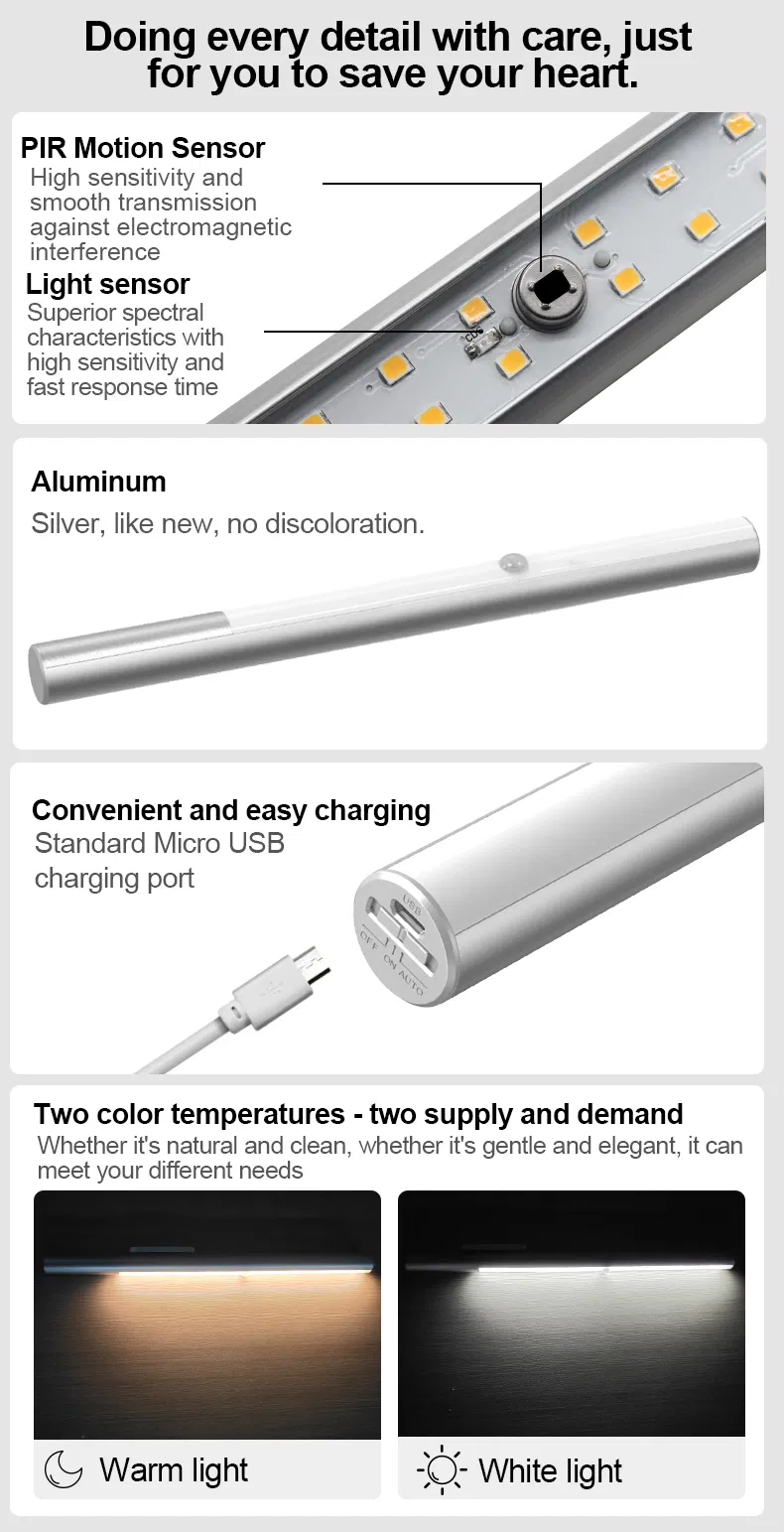 Installation Guide