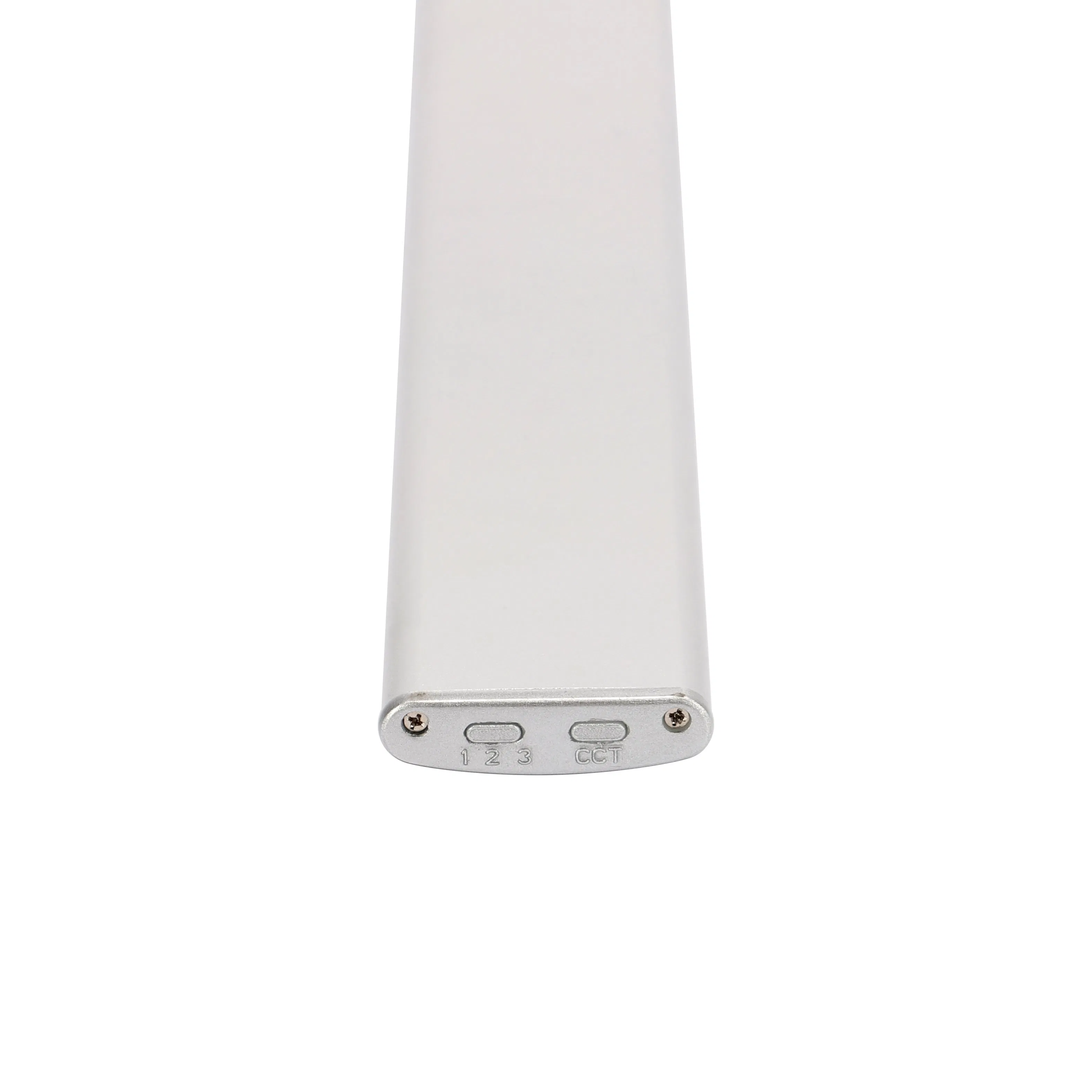 Factory Motion Sensor Rechargeable Closet Kitchen Indoor Cabinet Light