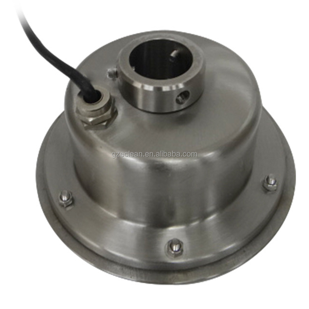 Product View 9
