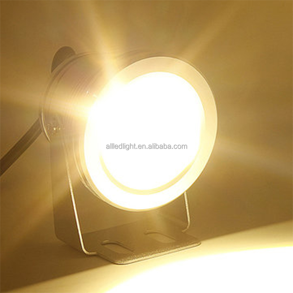 LED Light Image 13