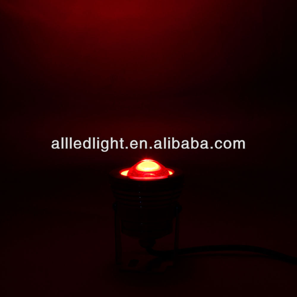 LED Light Image 8