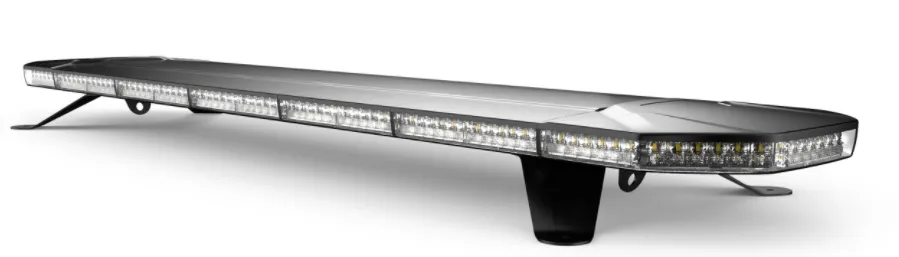 Light Bar Preview 1