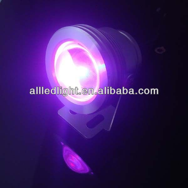 LED Light Image 5