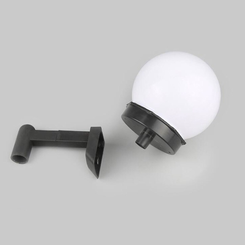 Solar Outdoor String Lights Waterproof Solar Outdoor Lights with Remote Control 50 LED Retro Edison Bulbs CS0013