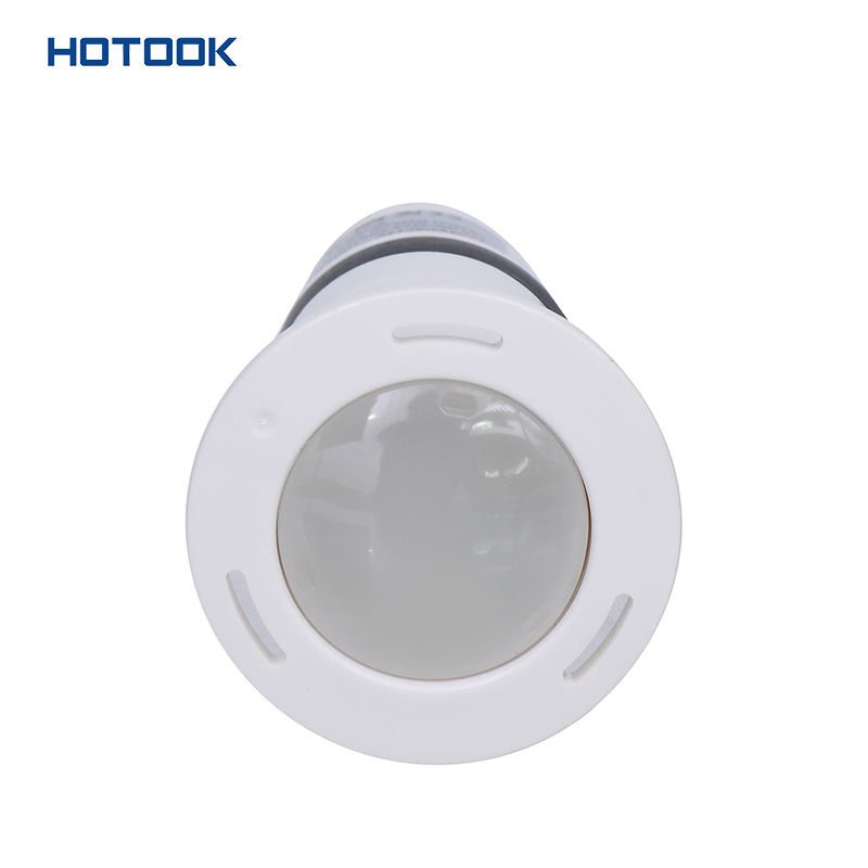 Premium Pool Niche Magnetic Pool Lights for Above Ground Pools String Lights Around Pool