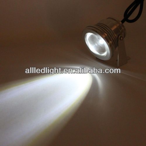 LED Light Image 4