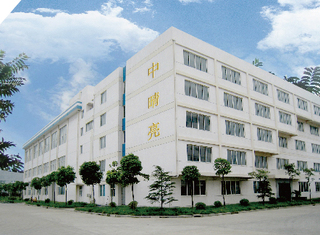 Production facility