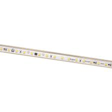 Spotless LED Cabinet Light Bar