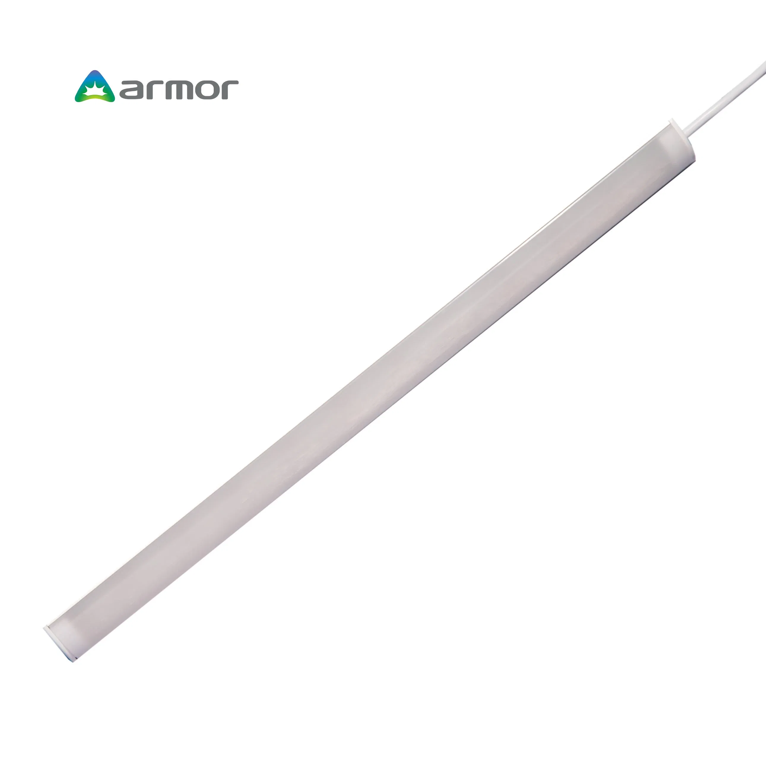 Armor LED Cabinet Light Bar for Supermarket Cabinet Kitchen