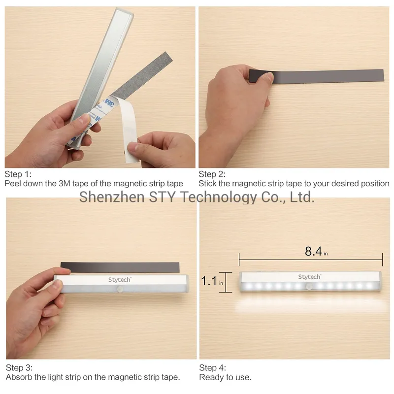 Product Detail 1