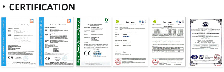 Manufacturing process