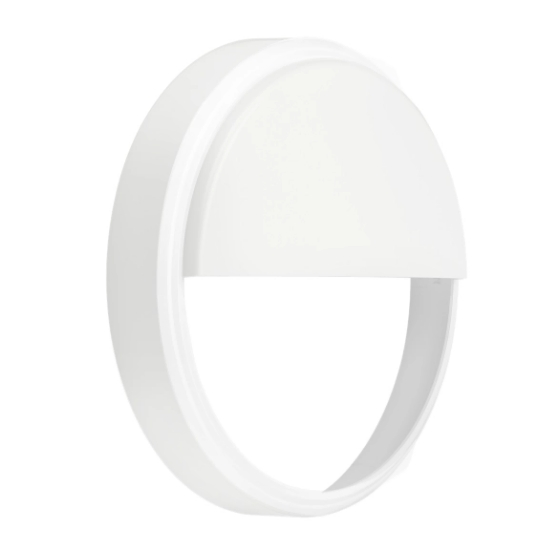 Modern Home Indoor Room Stair Smart PIR Sensor Lights Industrial Smart LED Ceiling Lamp/Motion Sensor Light/Smart Home Lights