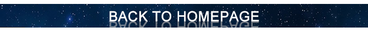 Footer Banner