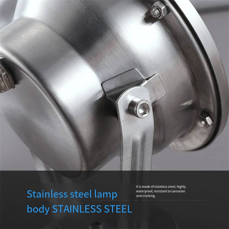 Product detail 9
