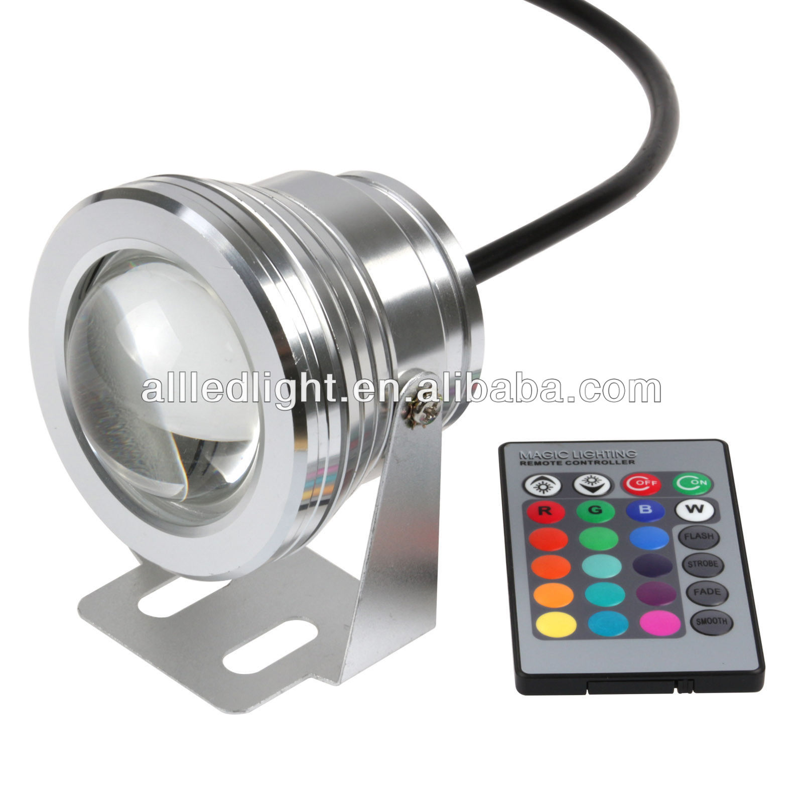 LED Light Image 1