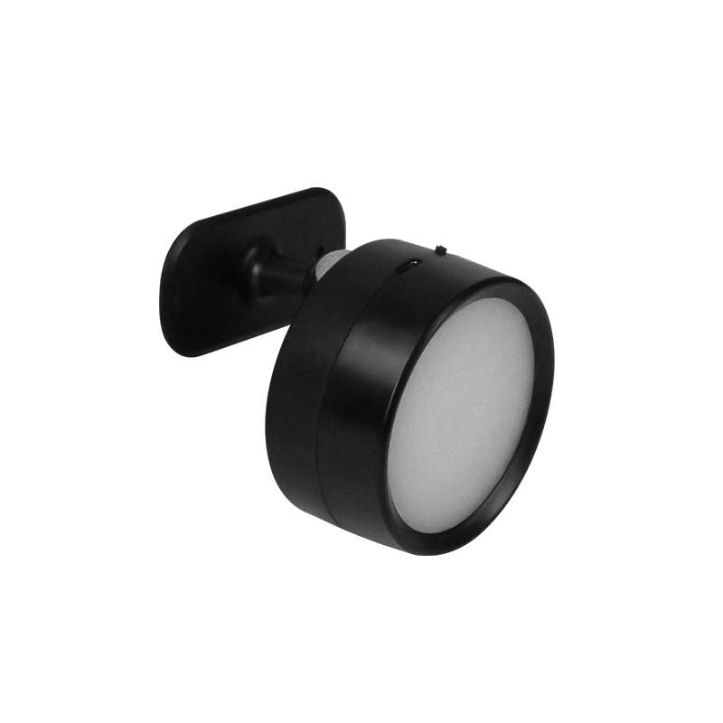 Modern Wireless LED Plug in Night Light IP20 3CCT