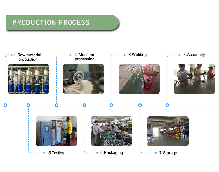 Company Image 1