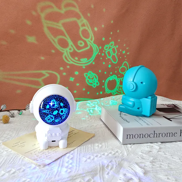 Hot Product 2
