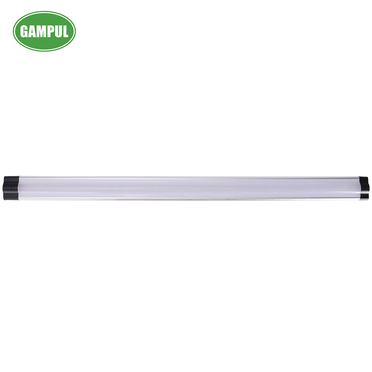 Super Slim 5W 7W Linkable Dimmable LED Cabinet Light Bar for Furniture, Kitchen