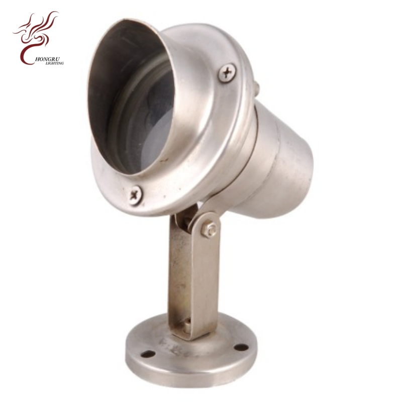 LED Submersible Landscape Light, IP68 Waterproof RGB Underwater Lamp, Multi-Scene Spotlight for Fish Pond, Aquarium, Fountain &amp; Courtyard